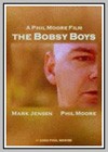 Bobsy Boys (The)